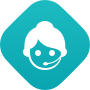 五指山供卵试管男孩